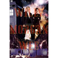 Doctor Who 7